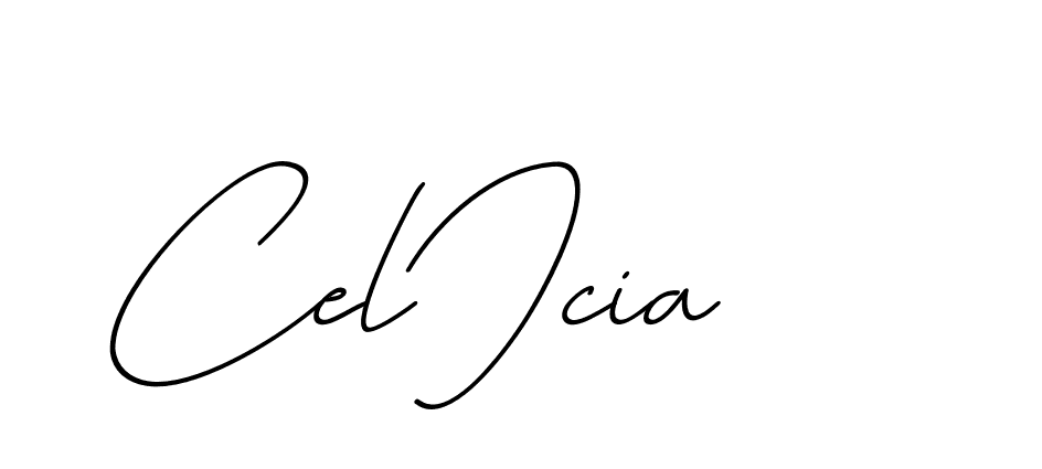 The best way (Avran-OV5z3) to make a short signature is to pick only two or three words in your name. The name Ceard include a total of six letters. For converting this name. Ceard signature style 2 images and pictures png