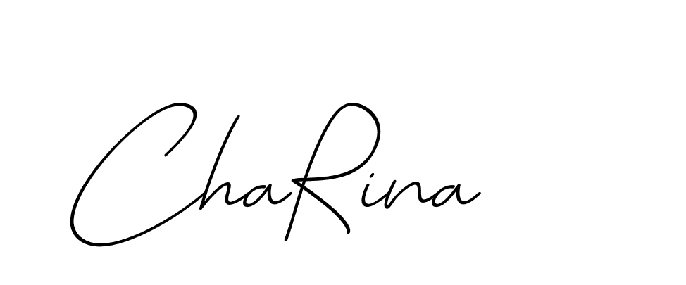 The best way (Avran-OV5z3) to make a short signature is to pick only two or three words in your name. The name Ceard include a total of six letters. For converting this name. Ceard signature style 2 images and pictures png