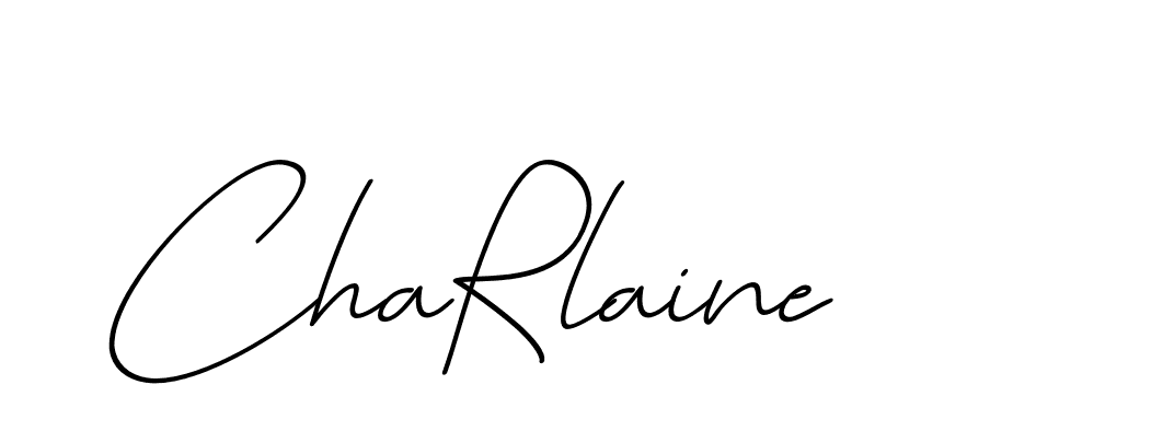 The best way (Avran-OV5z3) to make a short signature is to pick only two or three words in your name. The name Ceard include a total of six letters. For converting this name. Ceard signature style 2 images and pictures png
