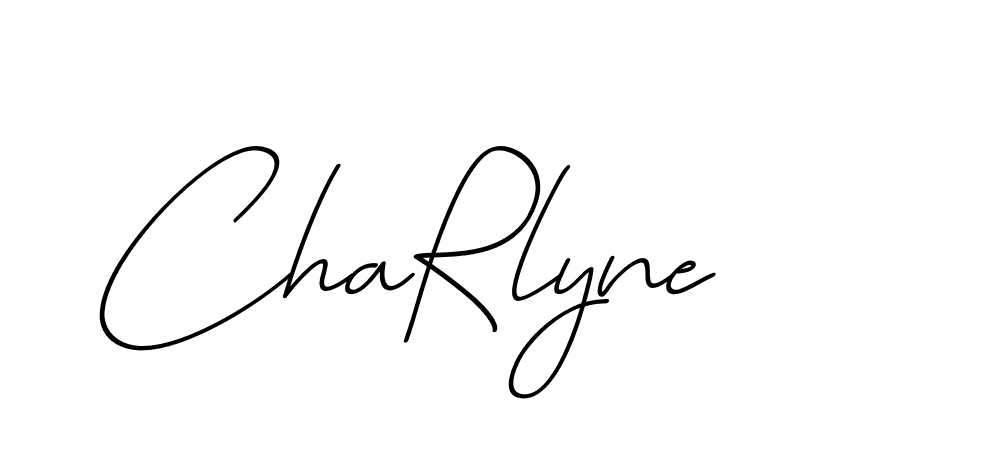 The best way (Avran-OV5z3) to make a short signature is to pick only two or three words in your name. The name Ceard include a total of six letters. For converting this name. Ceard signature style 2 images and pictures png