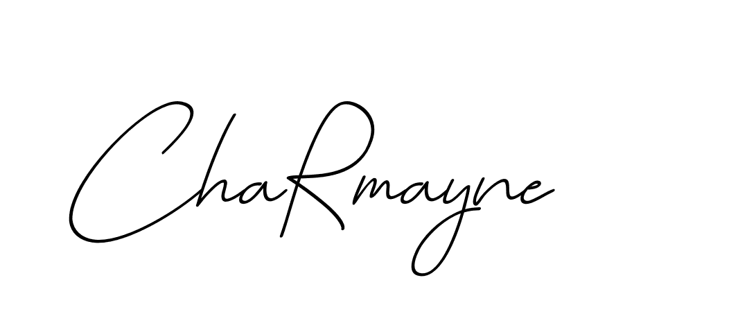 The best way (Avran-OV5z3) to make a short signature is to pick only two or three words in your name. The name Ceard include a total of six letters. For converting this name. Ceard signature style 2 images and pictures png