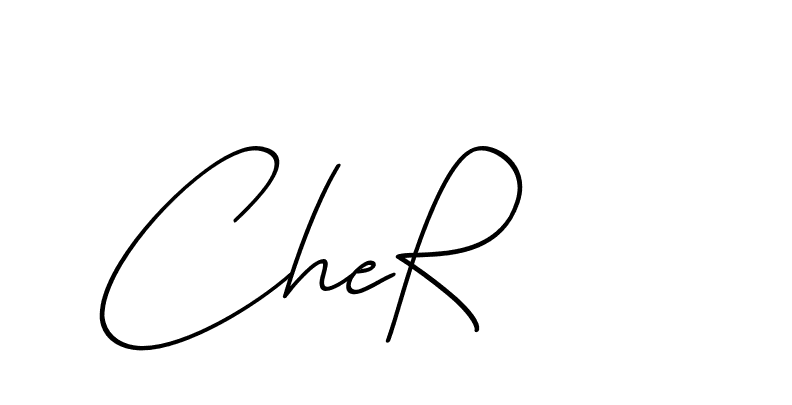 The best way (Avran-OV5z3) to make a short signature is to pick only two or three words in your name. The name Ceard include a total of six letters. For converting this name. Ceard signature style 2 images and pictures png