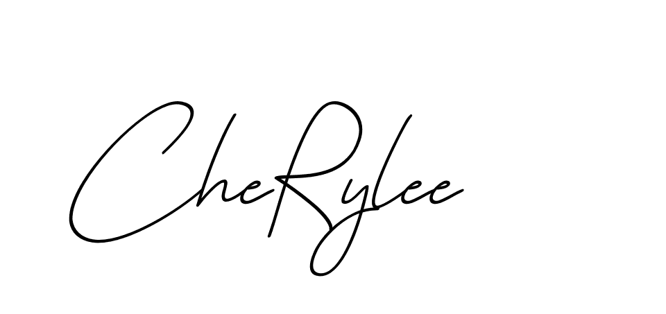 The best way (Avran-OV5z3) to make a short signature is to pick only two or three words in your name. The name Ceard include a total of six letters. For converting this name. Ceard signature style 2 images and pictures png