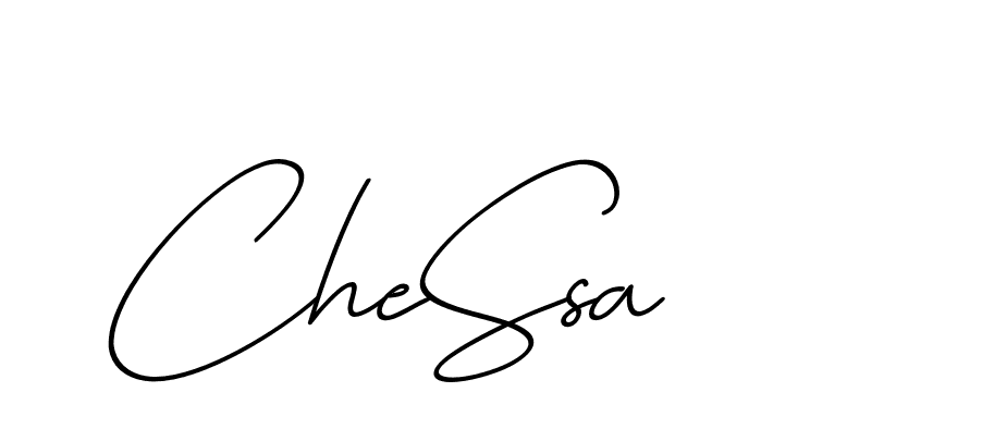 The best way (Avran-OV5z3) to make a short signature is to pick only two or three words in your name. The name Ceard include a total of six letters. For converting this name. Ceard signature style 2 images and pictures png