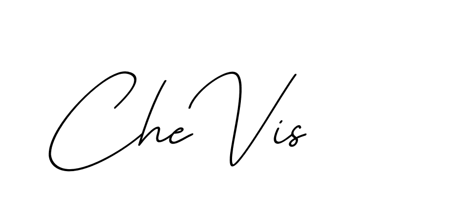 The best way (Avran-OV5z3) to make a short signature is to pick only two or three words in your name. The name Ceard include a total of six letters. For converting this name. Ceard signature style 2 images and pictures png
