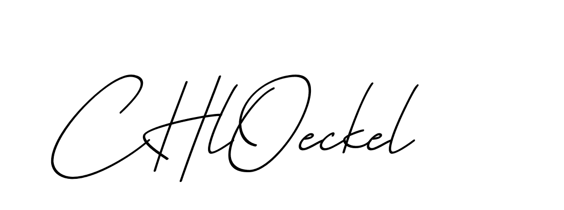 The best way (Avran-OV5z3) to make a short signature is to pick only two or three words in your name. The name Ceard include a total of six letters. For converting this name. Ceard signature style 2 images and pictures png