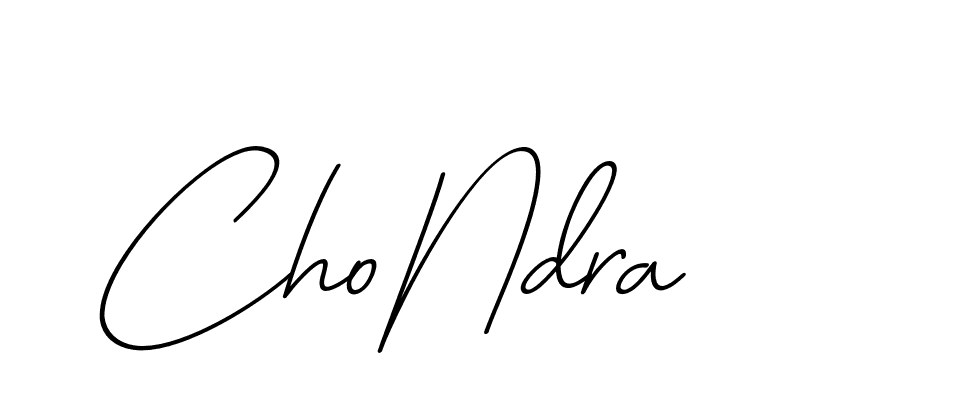 The best way (Avran-OV5z3) to make a short signature is to pick only two or three words in your name. The name Ceard include a total of six letters. For converting this name. Ceard signature style 2 images and pictures png