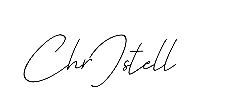 The best way (Avran-OV5z3) to make a short signature is to pick only two or three words in your name. The name Ceard include a total of six letters. For converting this name. Ceard signature style 2 images and pictures png