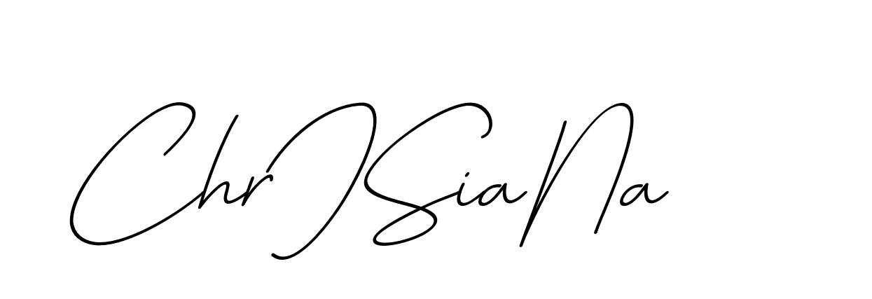 The best way (Avran-OV5z3) to make a short signature is to pick only two or three words in your name. The name Ceard include a total of six letters. For converting this name. Ceard signature style 2 images and pictures png