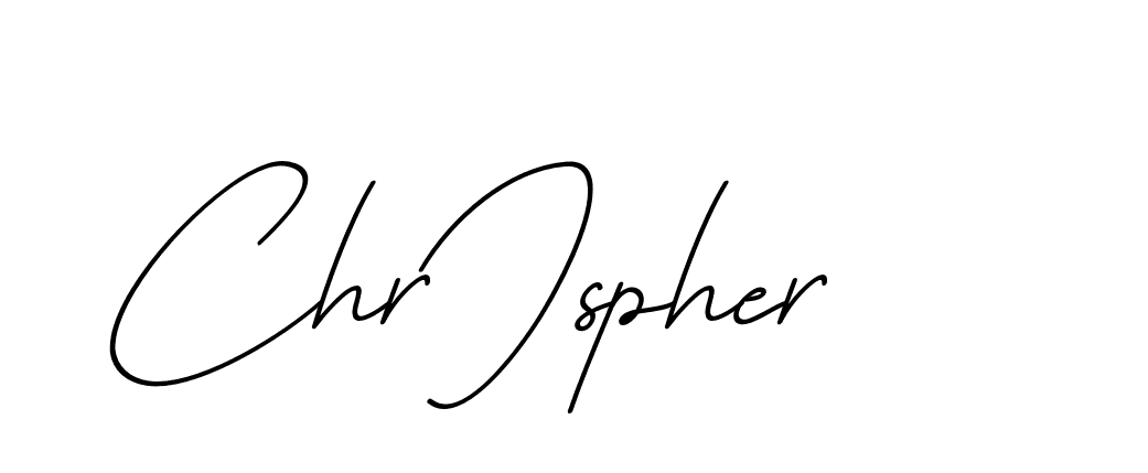 The best way (Avran-OV5z3) to make a short signature is to pick only two or three words in your name. The name Ceard include a total of six letters. For converting this name. Ceard signature style 2 images and pictures png