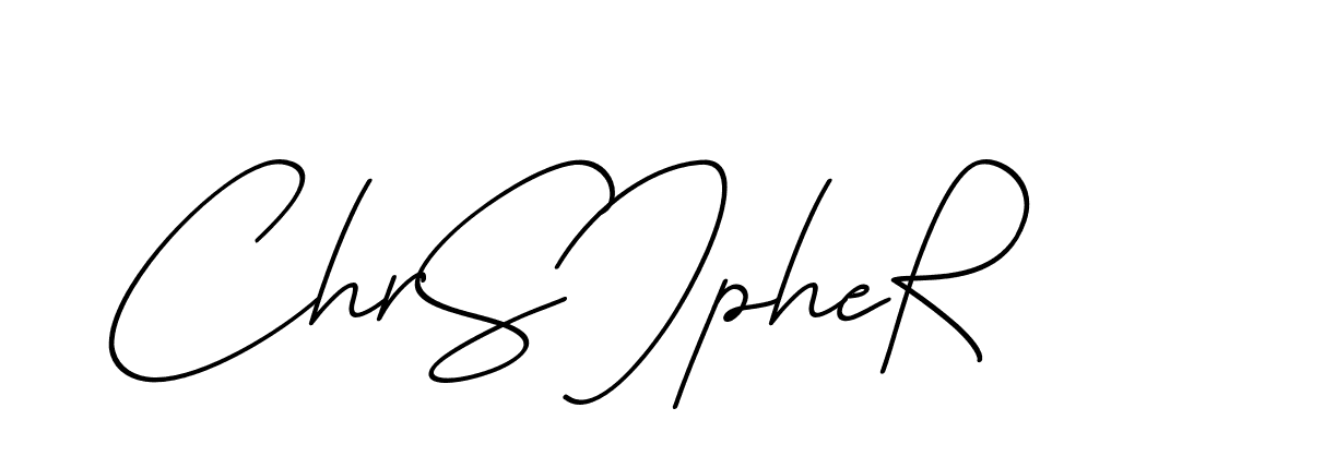 The best way (Avran-OV5z3) to make a short signature is to pick only two or three words in your name. The name Ceard include a total of six letters. For converting this name. Ceard signature style 2 images and pictures png