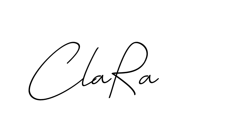 The best way (Avran-OV5z3) to make a short signature is to pick only two or three words in your name. The name Ceard include a total of six letters. For converting this name. Ceard signature style 2 images and pictures png