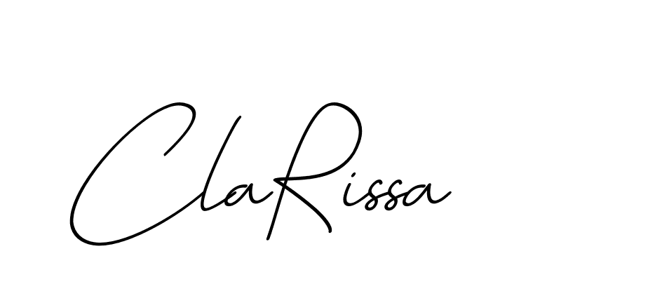 The best way (Avran-OV5z3) to make a short signature is to pick only two or three words in your name. The name Ceard include a total of six letters. For converting this name. Ceard signature style 2 images and pictures png