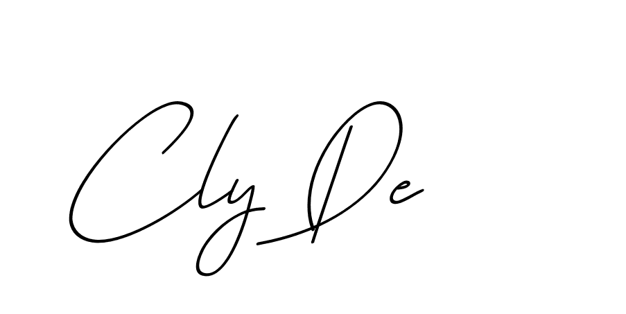 The best way (Avran-OV5z3) to make a short signature is to pick only two or three words in your name. The name Ceard include a total of six letters. For converting this name. Ceard signature style 2 images and pictures png