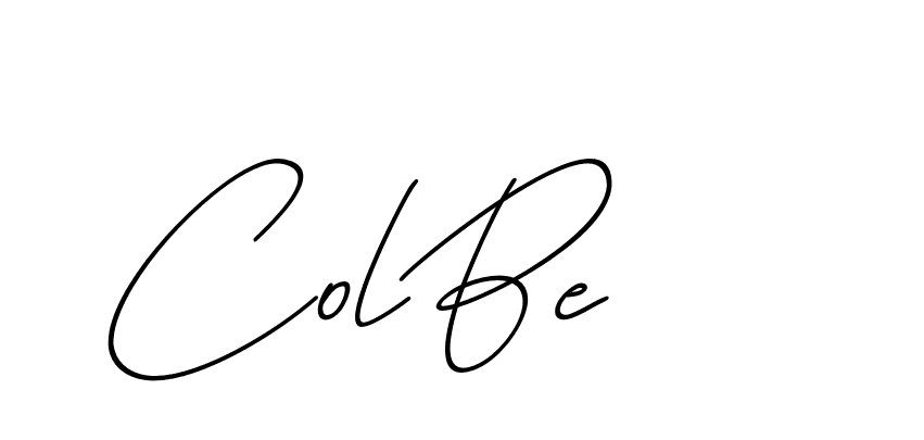 The best way (Avran-OV5z3) to make a short signature is to pick only two or three words in your name. The name Ceard include a total of six letters. For converting this name. Ceard signature style 2 images and pictures png