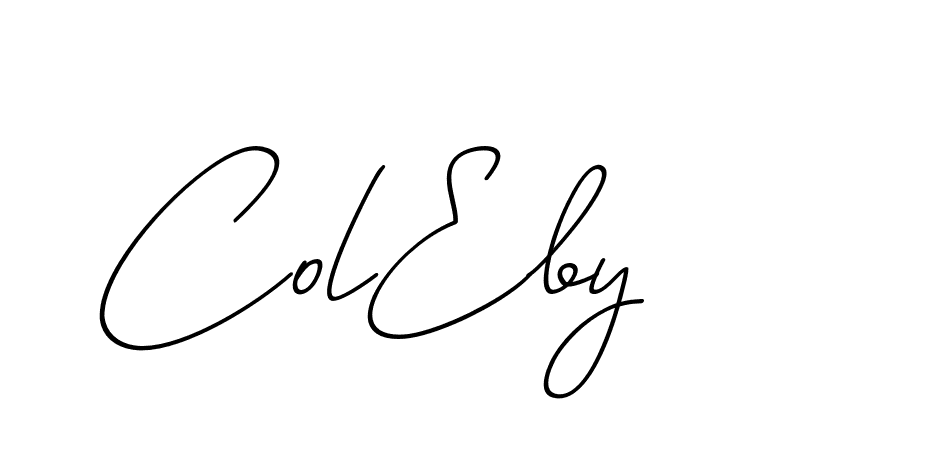 The best way (Avran-OV5z3) to make a short signature is to pick only two or three words in your name. The name Ceard include a total of six letters. For converting this name. Ceard signature style 2 images and pictures png