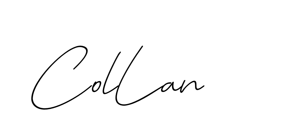 The best way (Avran-OV5z3) to make a short signature is to pick only two or three words in your name. The name Ceard include a total of six letters. For converting this name. Ceard signature style 2 images and pictures png