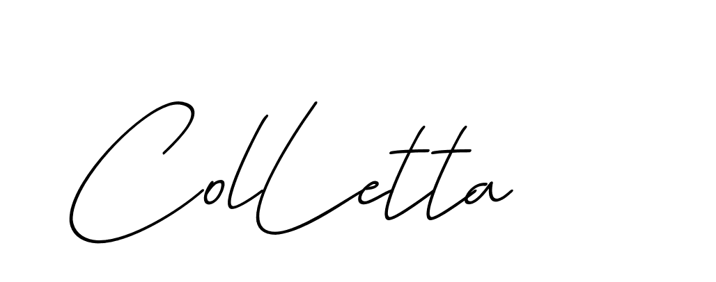 The best way (Avran-OV5z3) to make a short signature is to pick only two or three words in your name. The name Ceard include a total of six letters. For converting this name. Ceard signature style 2 images and pictures png