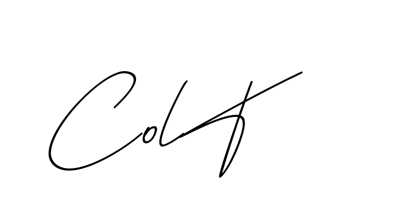 The best way (Avran-OV5z3) to make a short signature is to pick only two or three words in your name. The name Ceard include a total of six letters. For converting this name. Ceard signature style 2 images and pictures png