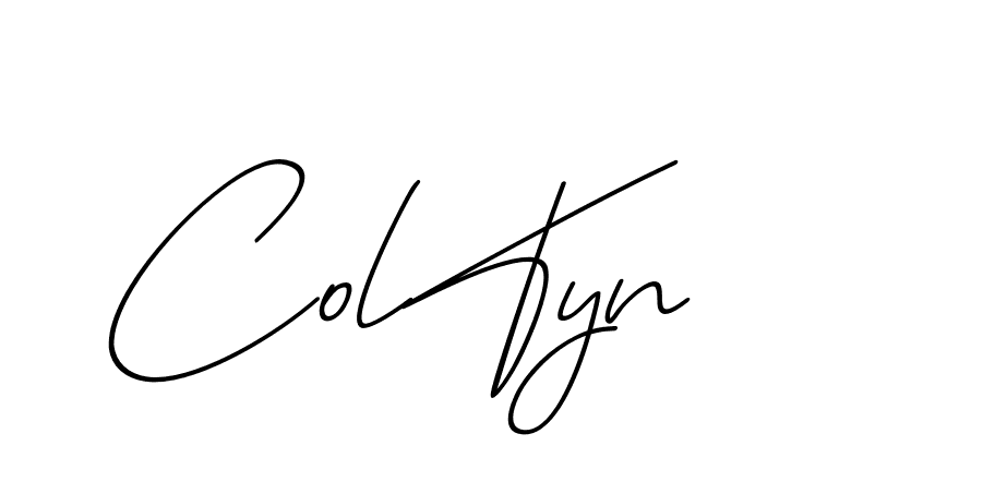 The best way (Avran-OV5z3) to make a short signature is to pick only two or three words in your name. The name Ceard include a total of six letters. For converting this name. Ceard signature style 2 images and pictures png