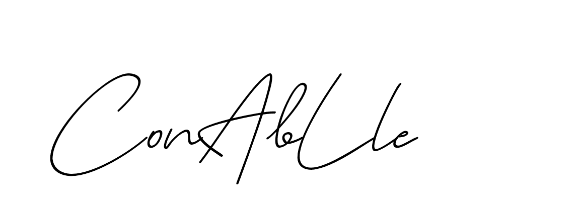 The best way (Avran-OV5z3) to make a short signature is to pick only two or three words in your name. The name Ceard include a total of six letters. For converting this name. Ceard signature style 2 images and pictures png