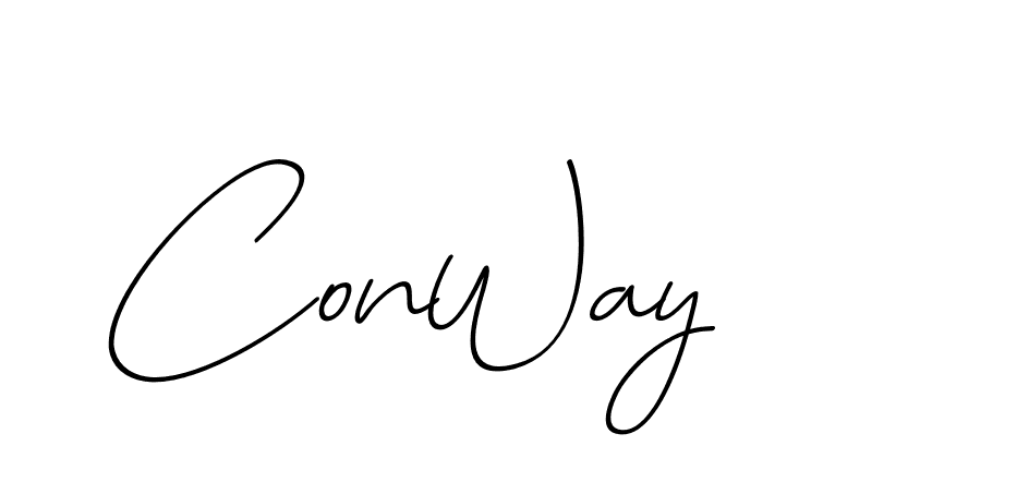 The best way (Avran-OV5z3) to make a short signature is to pick only two or three words in your name. The name Ceard include a total of six letters. For converting this name. Ceard signature style 2 images and pictures png