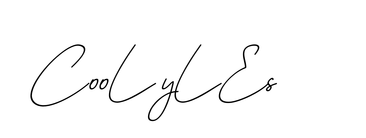 The best way (Avran-OV5z3) to make a short signature is to pick only two or three words in your name. The name Ceard include a total of six letters. For converting this name. Ceard signature style 2 images and pictures png