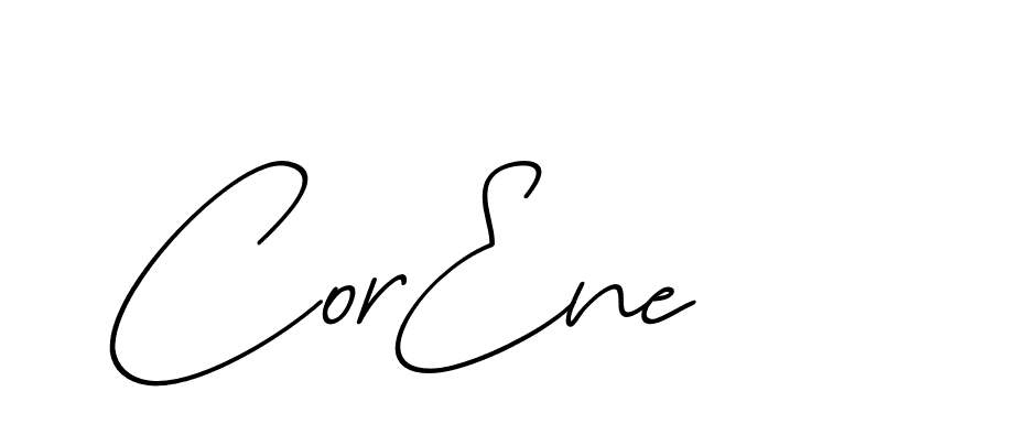 The best way (Avran-OV5z3) to make a short signature is to pick only two or three words in your name. The name Ceard include a total of six letters. For converting this name. Ceard signature style 2 images and pictures png