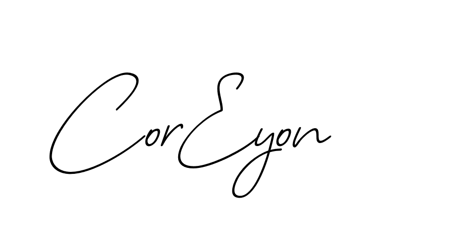 The best way (Avran-OV5z3) to make a short signature is to pick only two or three words in your name. The name Ceard include a total of six letters. For converting this name. Ceard signature style 2 images and pictures png