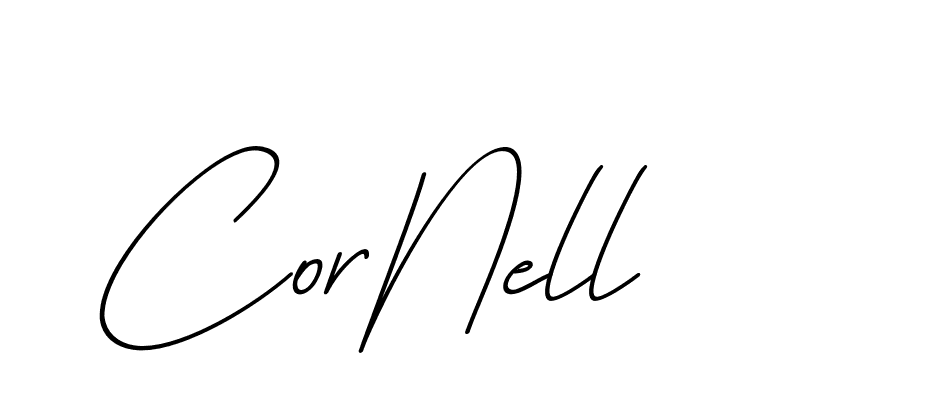 The best way (Avran-OV5z3) to make a short signature is to pick only two or three words in your name. The name Ceard include a total of six letters. For converting this name. Ceard signature style 2 images and pictures png