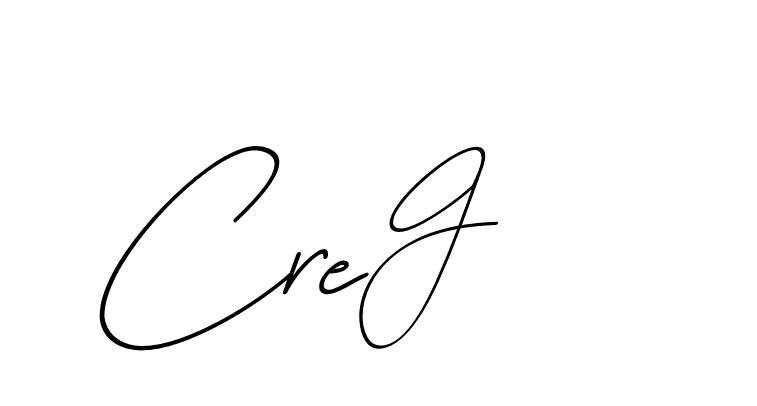 The best way (Avran-OV5z3) to make a short signature is to pick only two or three words in your name. The name Ceard include a total of six letters. For converting this name. Ceard signature style 2 images and pictures png