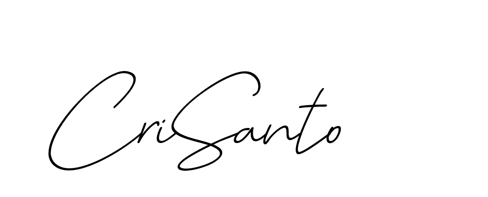 The best way (Avran-OV5z3) to make a short signature is to pick only two or three words in your name. The name Ceard include a total of six letters. For converting this name. Ceard signature style 2 images and pictures png