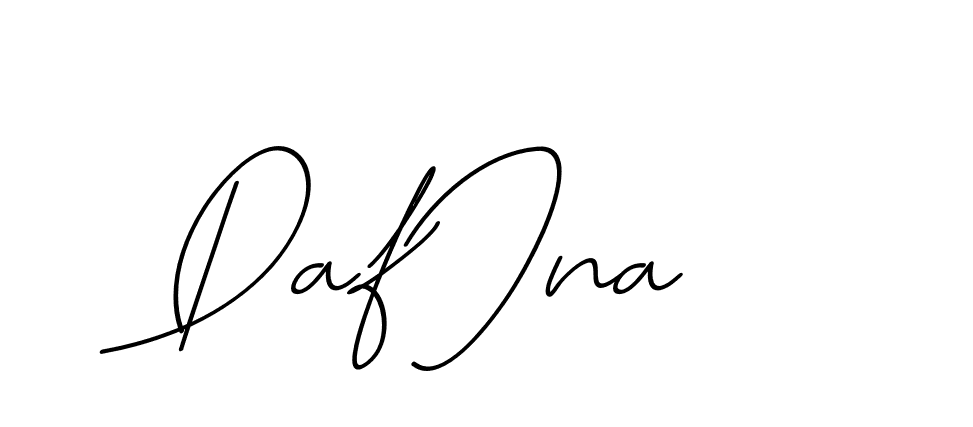 The best way (Avran-OV5z3) to make a short signature is to pick only two or three words in your name. The name Ceard include a total of six letters. For converting this name. Ceard signature style 2 images and pictures png