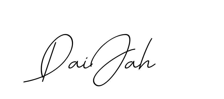 The best way (Avran-OV5z3) to make a short signature is to pick only two or three words in your name. The name Ceard include a total of six letters. For converting this name. Ceard signature style 2 images and pictures png