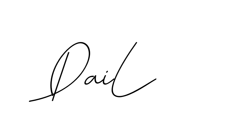 The best way (Avran-OV5z3) to make a short signature is to pick only two or three words in your name. The name Ceard include a total of six letters. For converting this name. Ceard signature style 2 images and pictures png