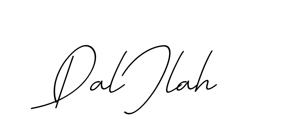 The best way (Avran-OV5z3) to make a short signature is to pick only two or three words in your name. The name Ceard include a total of six letters. For converting this name. Ceard signature style 2 images and pictures png
