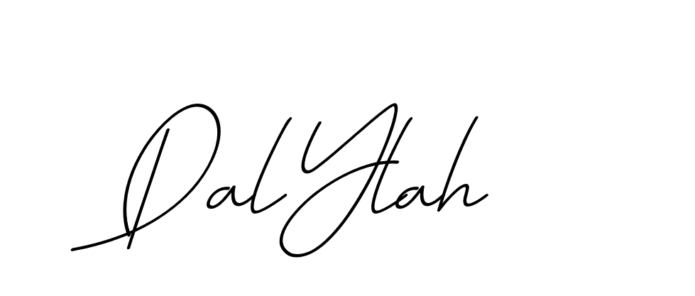 The best way (Avran-OV5z3) to make a short signature is to pick only two or three words in your name. The name Ceard include a total of six letters. For converting this name. Ceard signature style 2 images and pictures png