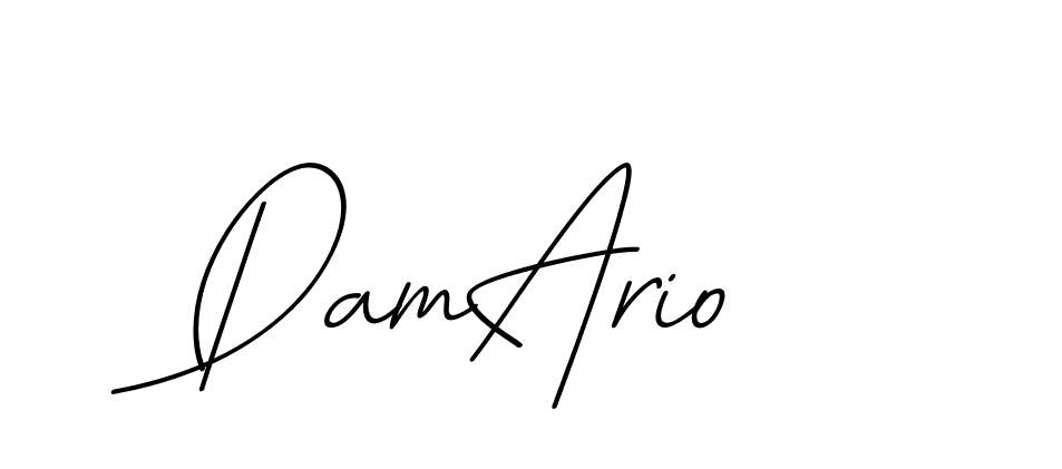 The best way (Avran-OV5z3) to make a short signature is to pick only two or three words in your name. The name Ceard include a total of six letters. For converting this name. Ceard signature style 2 images and pictures png