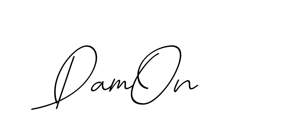 The best way (Avran-OV5z3) to make a short signature is to pick only two or three words in your name. The name Ceard include a total of six letters. For converting this name. Ceard signature style 2 images and pictures png