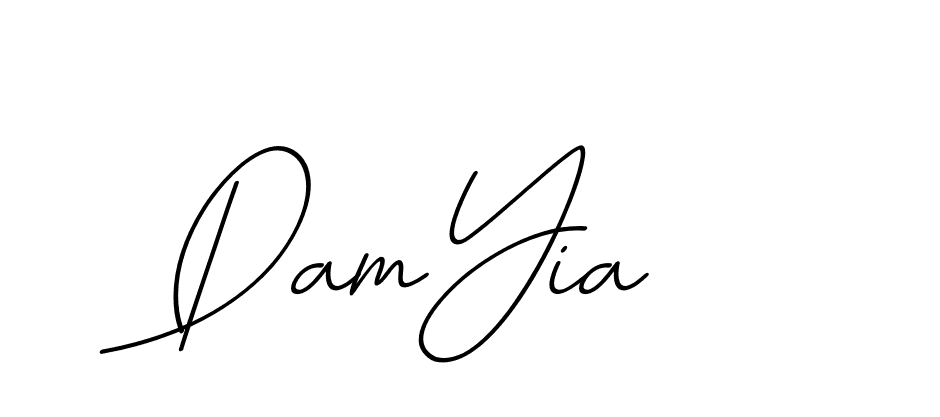 The best way (Avran-OV5z3) to make a short signature is to pick only two or three words in your name. The name Ceard include a total of six letters. For converting this name. Ceard signature style 2 images and pictures png