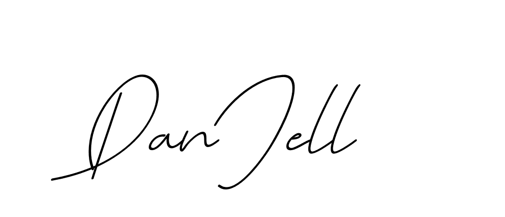 The best way (Avran-OV5z3) to make a short signature is to pick only two or three words in your name. The name Ceard include a total of six letters. For converting this name. Ceard signature style 2 images and pictures png