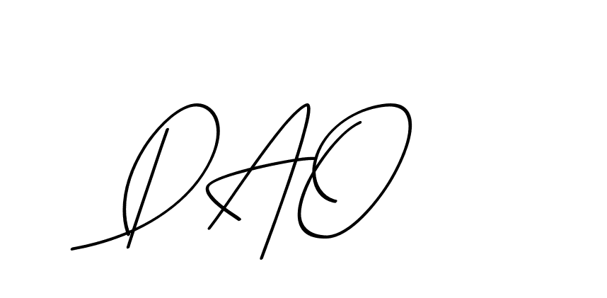 The best way (Avran-OV5z3) to make a short signature is to pick only two or three words in your name. The name Ceard include a total of six letters. For converting this name. Ceard signature style 2 images and pictures png
