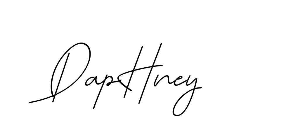 The best way (Avran-OV5z3) to make a short signature is to pick only two or three words in your name. The name Ceard include a total of six letters. For converting this name. Ceard signature style 2 images and pictures png