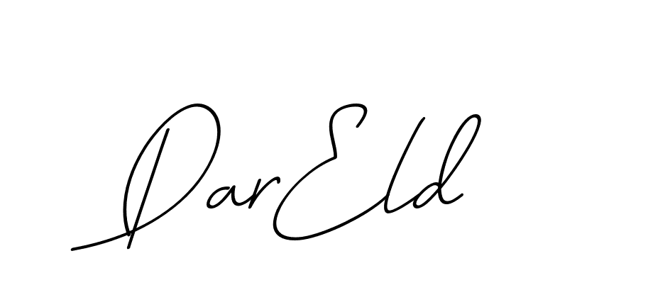 The best way (Avran-OV5z3) to make a short signature is to pick only two or three words in your name. The name Ceard include a total of six letters. For converting this name. Ceard signature style 2 images and pictures png