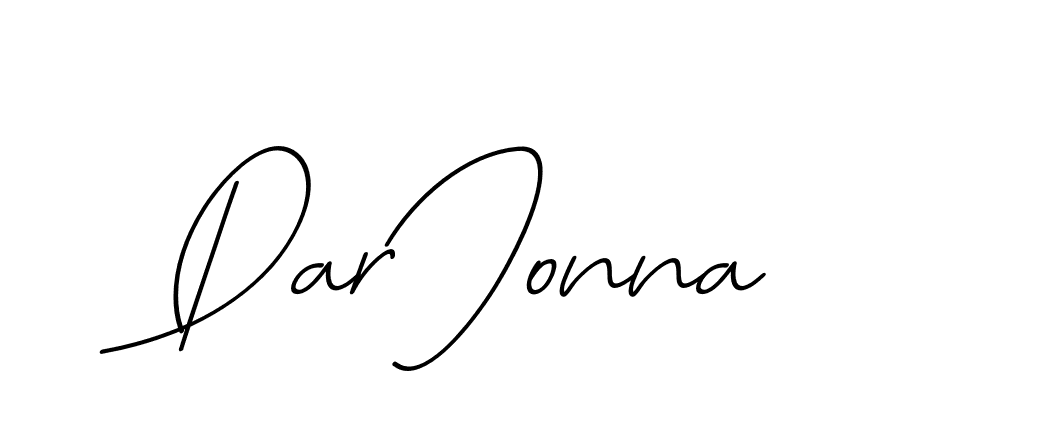 The best way (Avran-OV5z3) to make a short signature is to pick only two or three words in your name. The name Ceard include a total of six letters. For converting this name. Ceard signature style 2 images and pictures png
