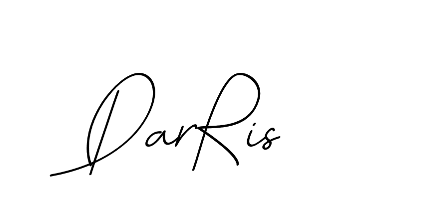 The best way (Avran-OV5z3) to make a short signature is to pick only two or three words in your name. The name Ceard include a total of six letters. For converting this name. Ceard signature style 2 images and pictures png