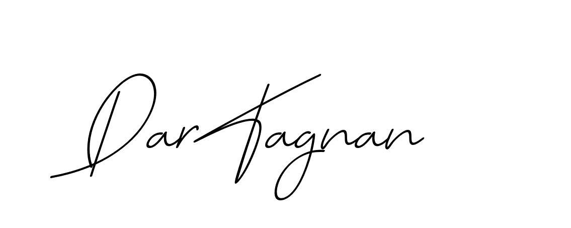 The best way (Avran-OV5z3) to make a short signature is to pick only two or three words in your name. The name Ceard include a total of six letters. For converting this name. Ceard signature style 2 images and pictures png