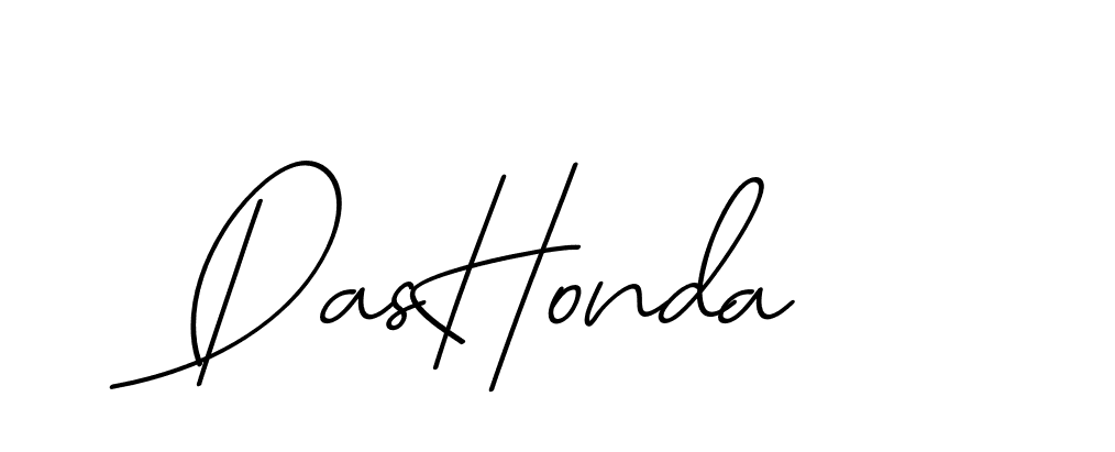 The best way (Avran-OV5z3) to make a short signature is to pick only two or three words in your name. The name Ceard include a total of six letters. For converting this name. Ceard signature style 2 images and pictures png