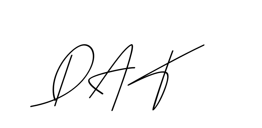 The best way (Avran-OV5z3) to make a short signature is to pick only two or three words in your name. The name Ceard include a total of six letters. For converting this name. Ceard signature style 2 images and pictures png