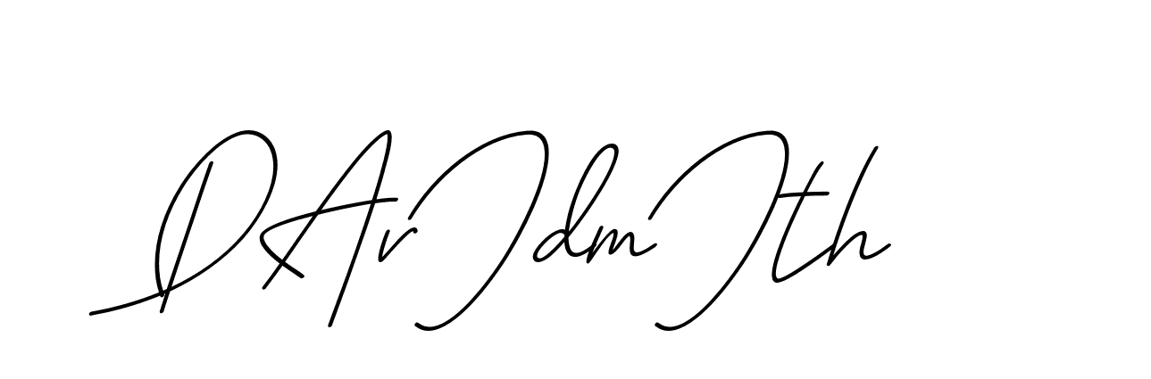The best way (Avran-OV5z3) to make a short signature is to pick only two or three words in your name. The name Ceard include a total of six letters. For converting this name. Ceard signature style 2 images and pictures png